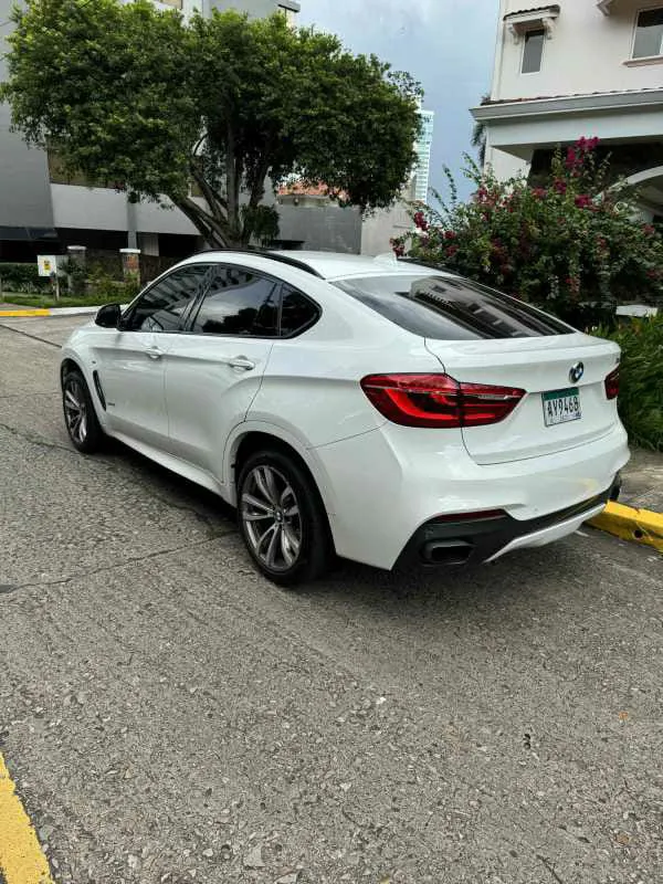 Imagenes del auto